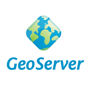 logo GeoServer