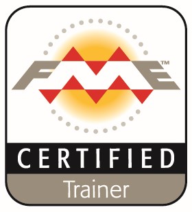 Certification ETL FME