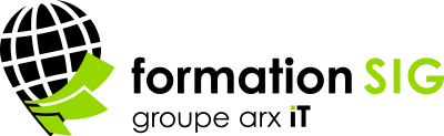 Logo Formation SIG
