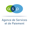 logo de l'asp