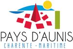 logo de pays d'aunis